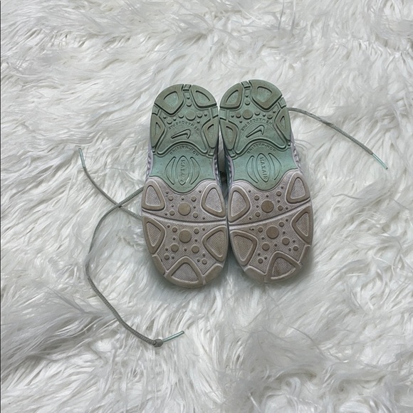 It doesn’t fit - Picture 3 of 4